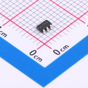 LP2981AIM5X-3.3/NOPB商品缩略图