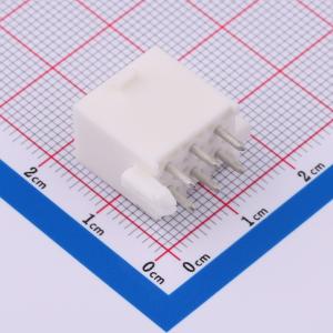 770178-1商品缩略图