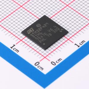STM32F429IIH6商品缩略图