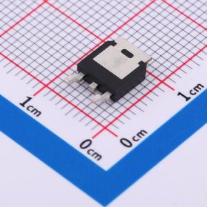 IRFRC20PBF-VB商品缩略图