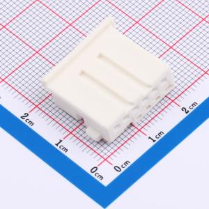 1-969489-3商品缩略图