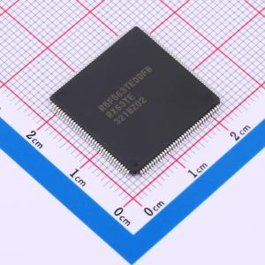 R5F563TEDDFB#V1商品缩略图