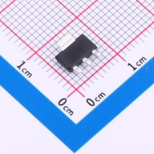 NCV1117ST12T3G商品缩略图