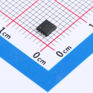 NTTFS5C453NLTAG商品缩略图