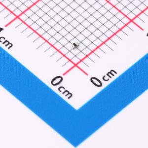 UCR01MVPFLR100商品缩略图