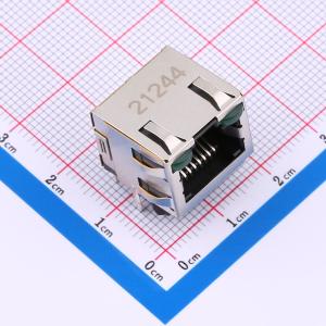 2-406549-5商品缩略图