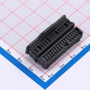 2141576-1商品缩略图