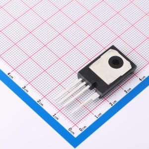 C3M0015065K商品缩略图