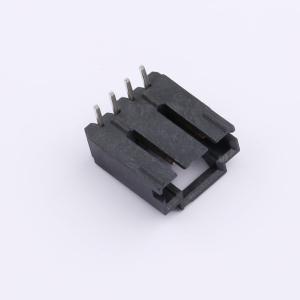 5-103635-3商品缩略图