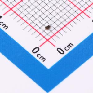 PESD0402MS16-MS商品缩略图