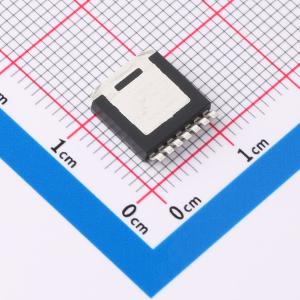 BD6232HFP-TR商品缩略图