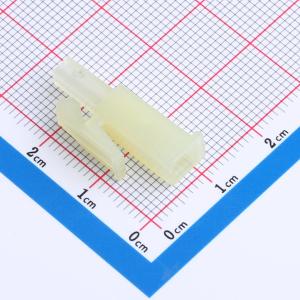 172335-1商品缩略图