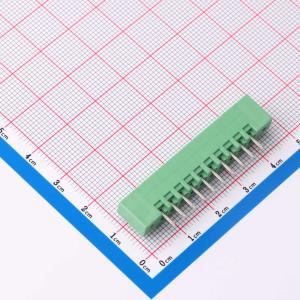 KF2EDGVM-3.5-10PZYZ商品缩略图