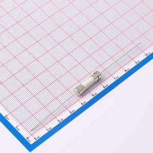 0216.250MXEP商品缩略图