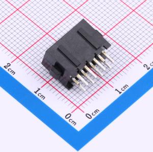 3-794630-8商品缩略图