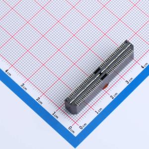 QTE-040-03-L-D-A-K-TR商品缩略图