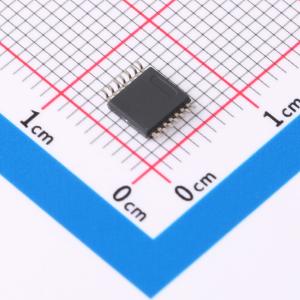 LM339BIPWR商品缩略图