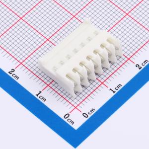 3-644563-7商品缩略图