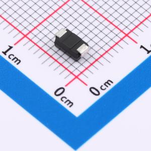 SA2M-E3/5AT商品缩略图