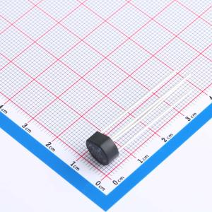 B250C1500G-E4/51商品缩略图