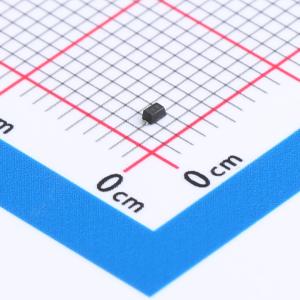 BAT54-02V-G3-08商品缩略图