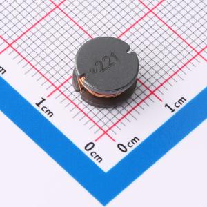 SDR1006-221KL商品缩略图