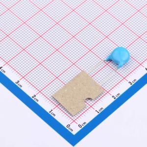 DE6E3KJ222MN3A商品缩略图