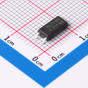 TCLT1105商品缩略图