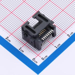 RJ-055-2商品缩略图