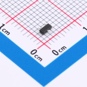 APX809S05-46SA-7商品缩略图