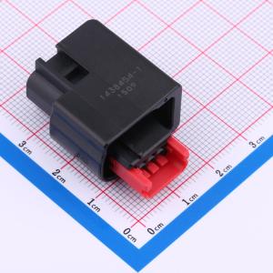 1438454-1商品缩略图