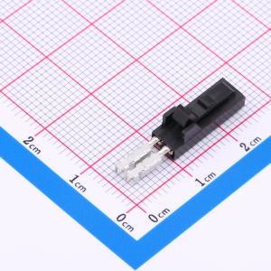 5-103958-1商品缩略图