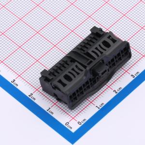 2141576-1商品缩略图