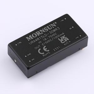 URA4815LD-30WR3商品缩略图