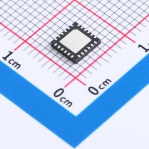 SX1231IMLTRT商品缩略图