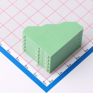 KFM736A3-5.08-3*5P商品缩略图