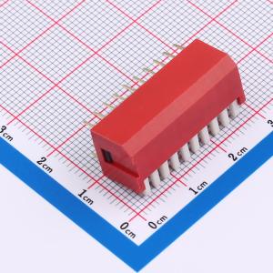 DPL-10R商品缩略图