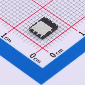 BSC046N02KSG-VB商品缩略图