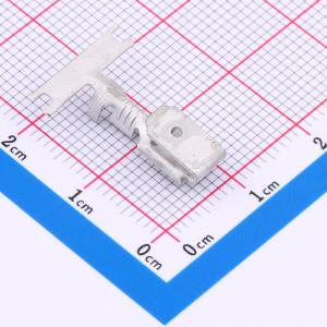 63646-2商品缩略图