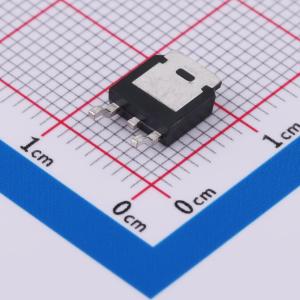 IPD15N06S2L-64-VB商品缩略图