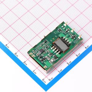URB2424JMT-10W商品缩略图