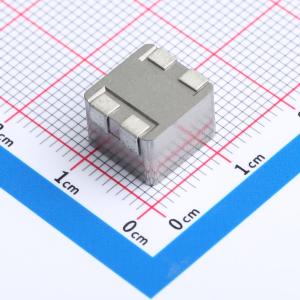 BC0HL1090-330M商品缩略图