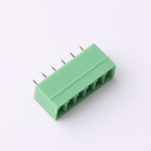 KF2EDGV-3.5-6PZYZ商品缩略图