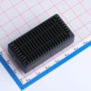 URB2405LD-60WHR3商品缩略图