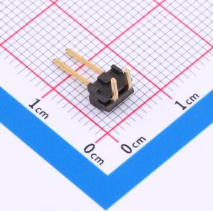 87232-2商品缩略图