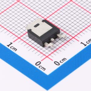 BUK7214-75B-VB商品缩略图