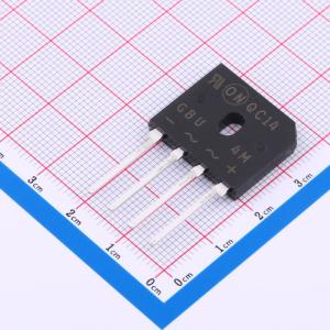 GBU4M商品缩略图