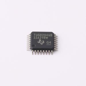 TUSB2046BVF商品缩略图