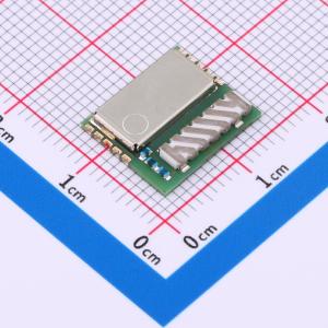 SPSGRF-868商品缩略图