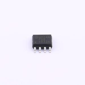 FDS9933A商品缩略图